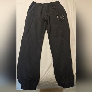 Boys Volcom Sweatpants